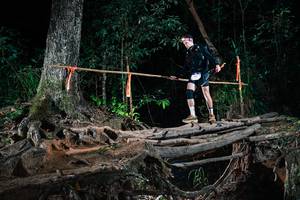 BIB: 
                            <button type="button" onclick="openModal(27559348)" class="btn btn-primary btn-sm float-right btn-popup" data-toggle="modal" data-target=".modal-high-quality">
                        <i class="fas fa-shopping-cart"></i> Add to Cart
                    </button>
                                            <button type="button" onclick="isThisMe(27559348, true)" class="btn btn-success btn-sm float-right btn-popup btn-isme hidden" data-toggle="tooltip" data-placement="bottom" title="นี่คือรูปของคุณใช่ไหม คลิกที่นี่เพื่อเอาเข้าอัลบั้ม">
                        <i class="fas fa-plus"></i> Add to album
                    </button>
                    <button type="button" onclick="isThisMe(27559348, false)" class="btn btn-warning btn-sm float-right btn-popup btn-isnotme hidden">
                        <i class="fas fa-ban"></i> Remove from album
                    </button>